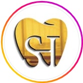 کلینیک دندانپزشکی دکتر شاکریان