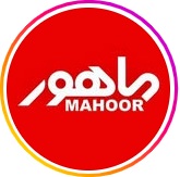 ام‌دی‌اف ماهور