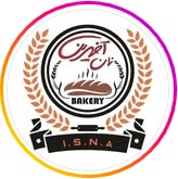فروشگاه نان‌آفرین